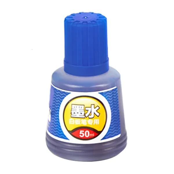 Растворитель для краски/ 80 г.