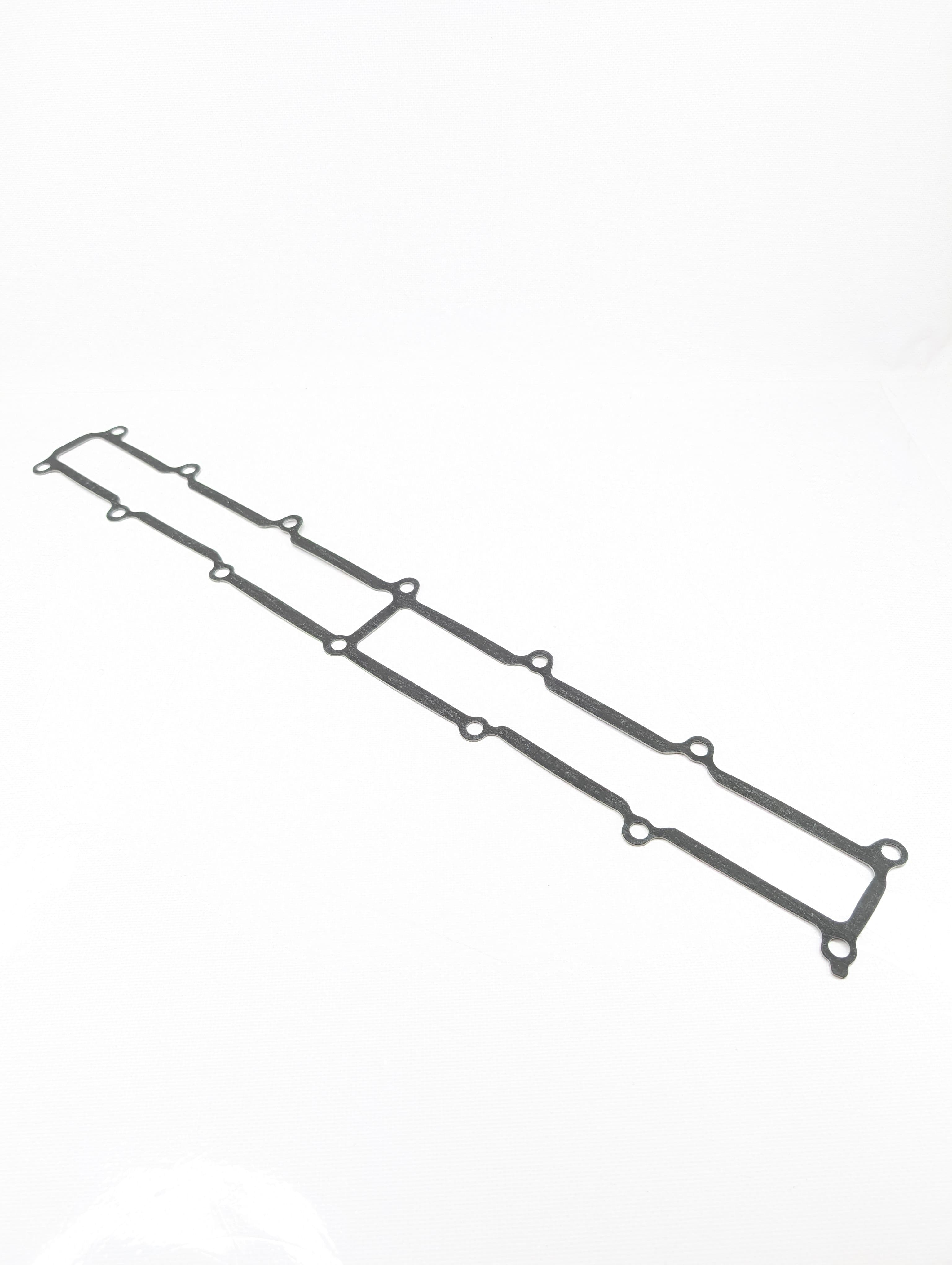 17171-2200 Прокладка впускного коллектора, CN-PARTS