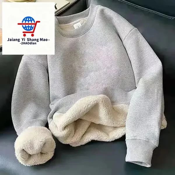 Толстовка