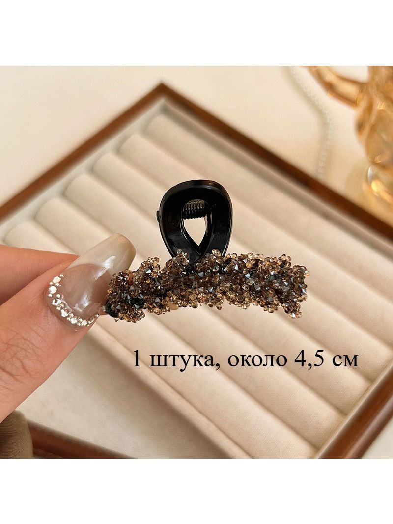Заколка для волос