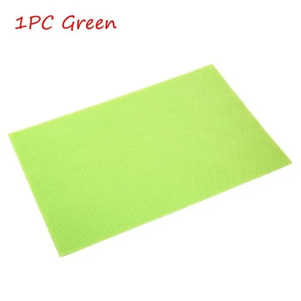 1/4 Pcs Холодильник Pad