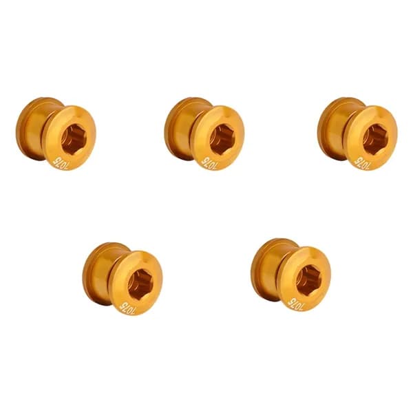 Шипы для шиповок