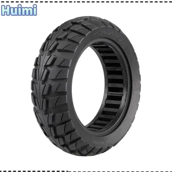 Самокат Y25870_OHUIM_B6G7J7, черный