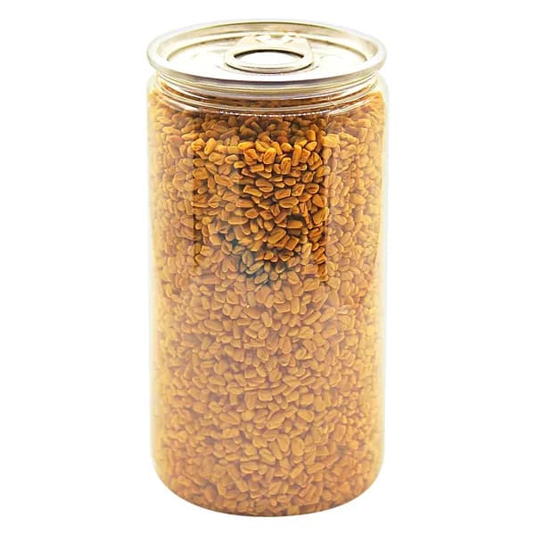 Пажитник семена (Шамбала), 200 г, Prime Spice