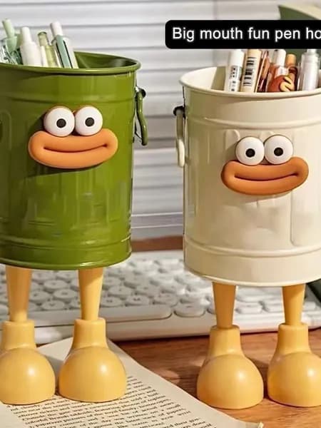 Чехол для ручки