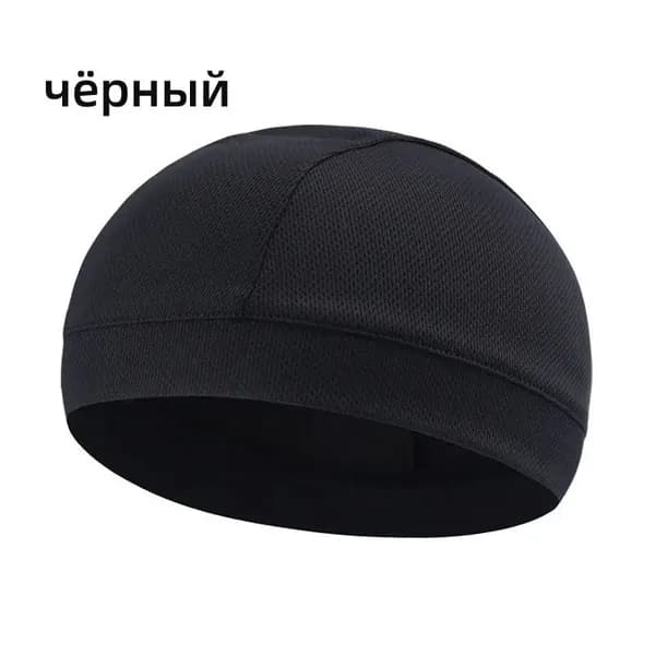 Защита пахаBQSHUGANMAO-1