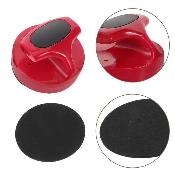 Аксессуары для хоккея