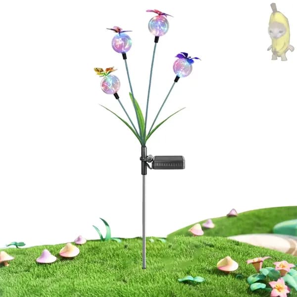 Трековый светильник