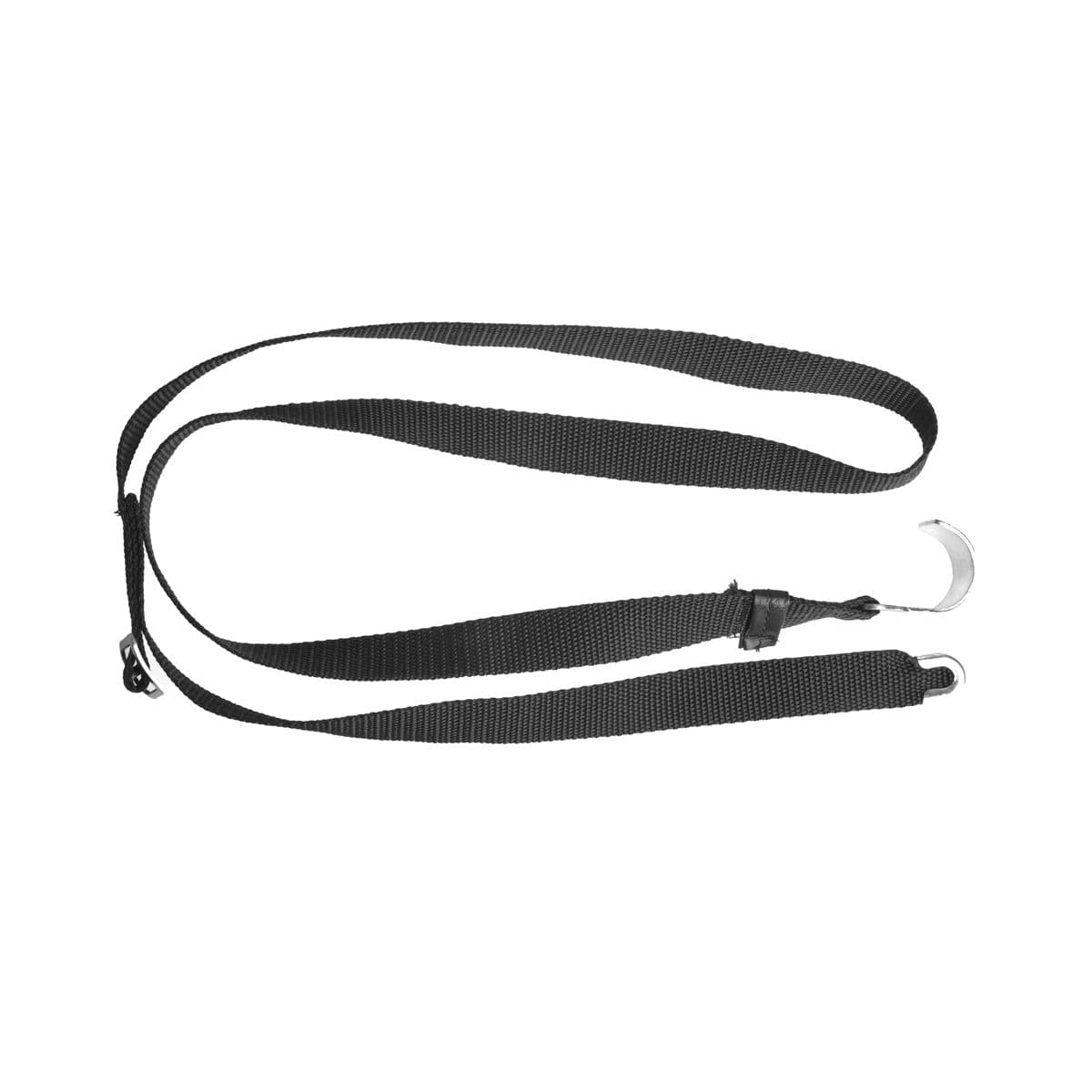 Ремень стяжной, 2 м