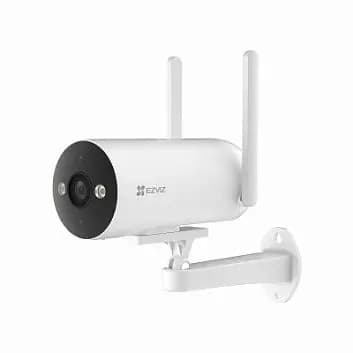H5 4G 3MP Ezviz IP Видеокамера 3MP