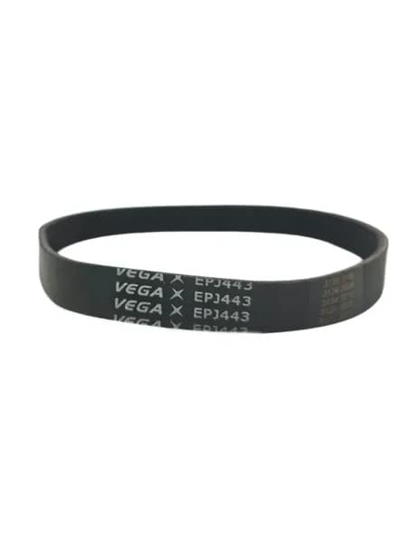 Ремень EPJ443 7 rib к газонокосилке YT 5139