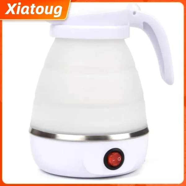 Электрический чайник H44608EU-W_XIAT_O7N0T6, белый