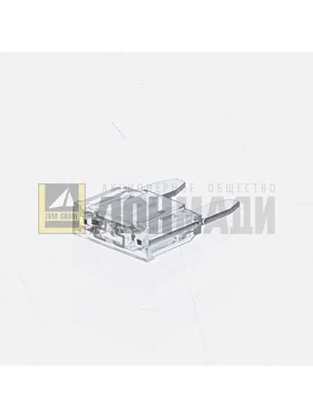 Предохранитель плавкий JCB 716/30356