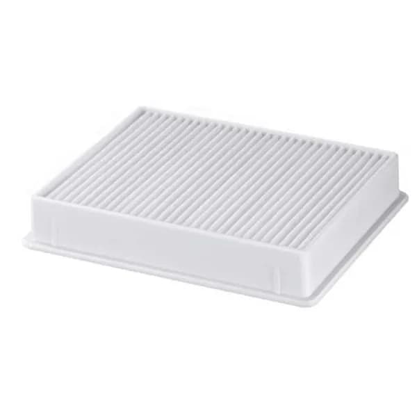 DJ63-00672D губчатых фильтр для пылесосов Samsung SC18 SC43 SC44 SC45 SC46 SC47 SC4520 SC4326 SC4760 SC4765 SC432A SC4310
