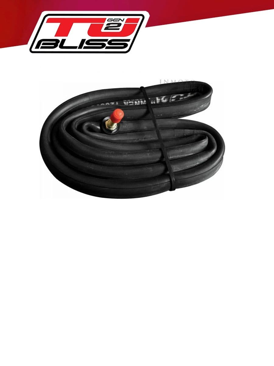 TUBliss Камера для мотоцикла R19