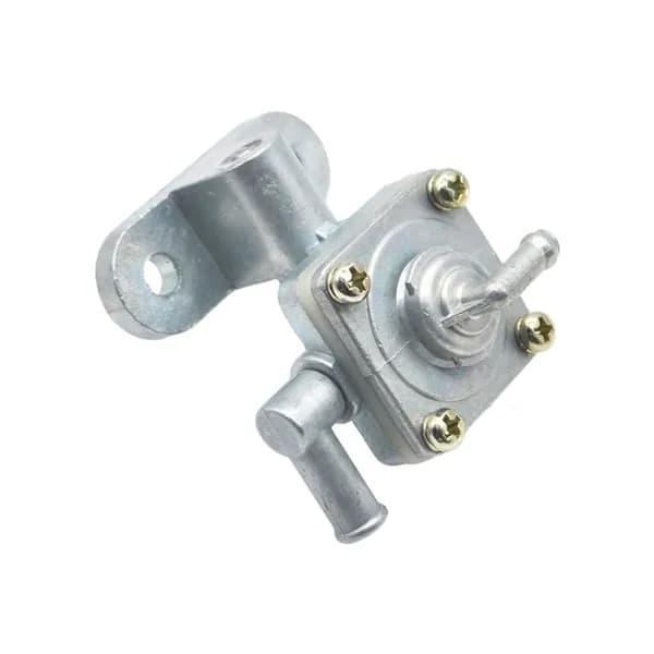 Ref 44300-33E00 Топливный Кран Petcock для Детали мотоцикла SV650 SV650S 1999-2002