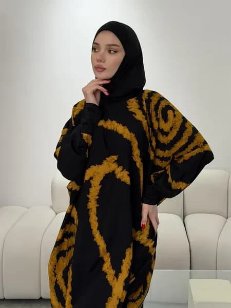 Намазник исламская одежда намазники