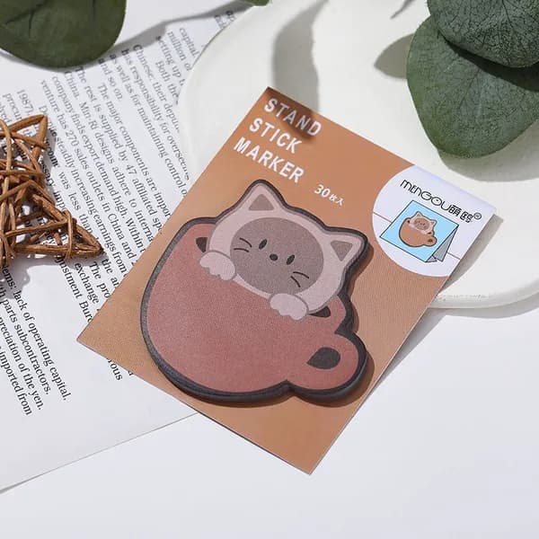 Гостевая книга, листов: 30