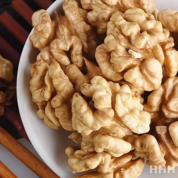 грецкий орех 450g