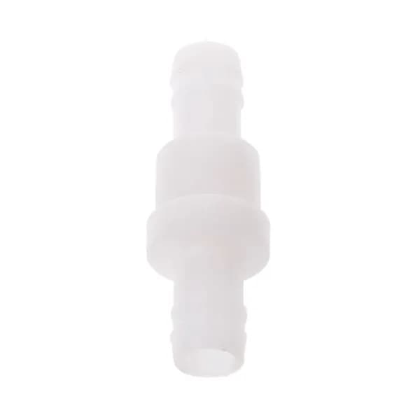 Обратный клапан для аквариума, 12mm