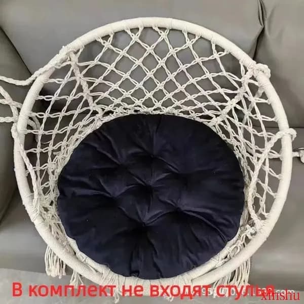 Гамак Акрил, 60х60 см