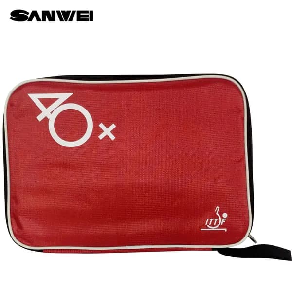 Sanwei Чехол для спортивного инвентаря