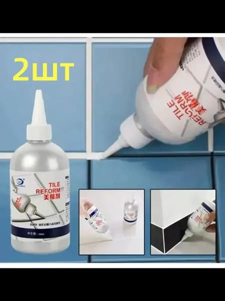 Комплект лакокрасочных материалов, 0.15 л, 0.22 кг, белый
