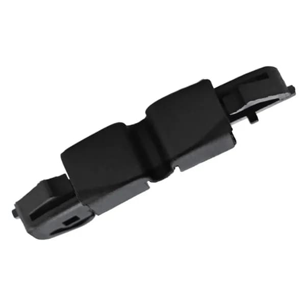 Зажим (клипса) крышки топливного бака 91594-SNA-A01 для Honda Accord, Civic, CR-V, Fit, Odyssey