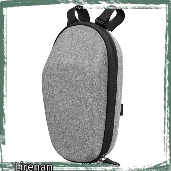 Самокат TT-Y9257_LIREN_K6U9A0