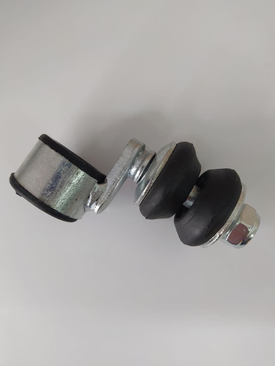 Autoparts Стойка стабилизатора, арт. A132906020, 1 шт.