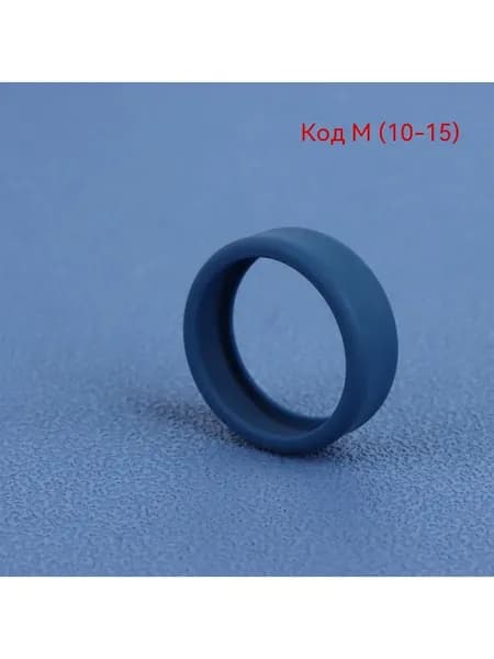 Защитный чехол с силиконовым кольцом для Oura Ring Gen 3 4 5 Ультратонкий противоударный чехол, устойчивый к царапинам, для повседневной носки во время занятий фитнесом и бегом