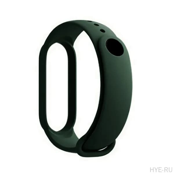 Zengula Фитнес-браслет CE16421|260120, зеленый