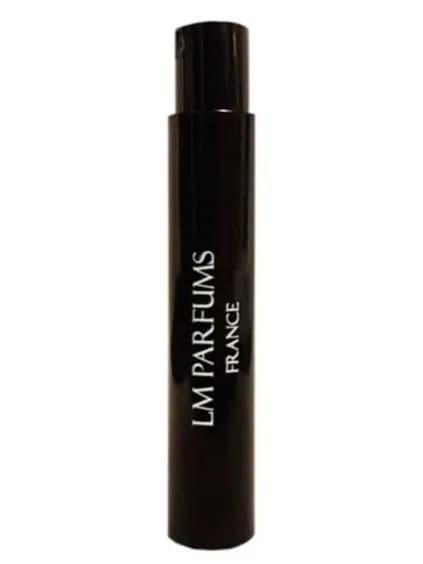LM Parfums Vol D'Hirondelle 1 мл, парфюмерная вода Унисекс (фирменный пробник)