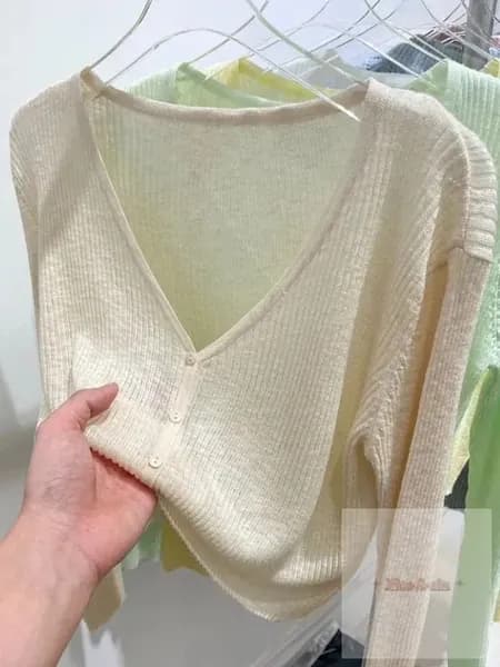 Кардиган