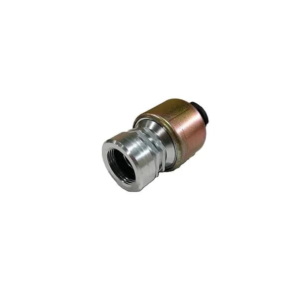 Датчик скорости 4-х контактный SHACMAN 81.27421.0129 VALMO