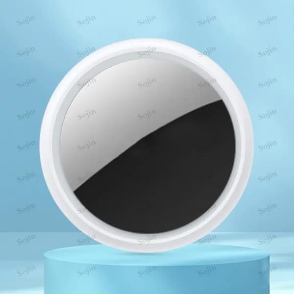 Bluetooth-кнопка для фото