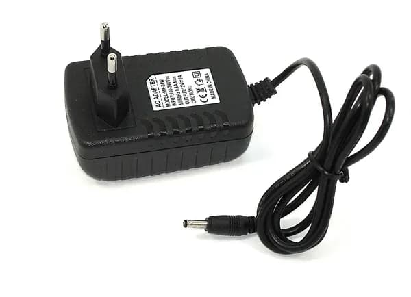 Блок питания для ноутбуков Prestigio 12V 2A 24W 3.5x1.35