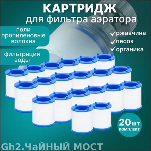 Эксклюзивный фильтркувшин представлен