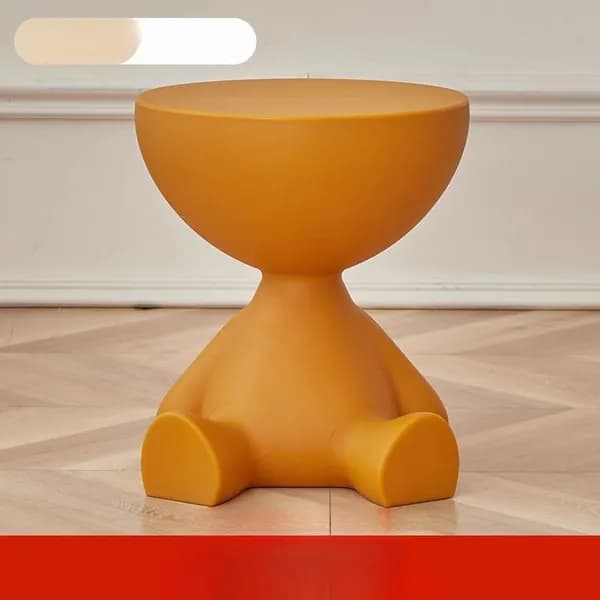 Ижмебель Изголовье кровати,36х37х41см
