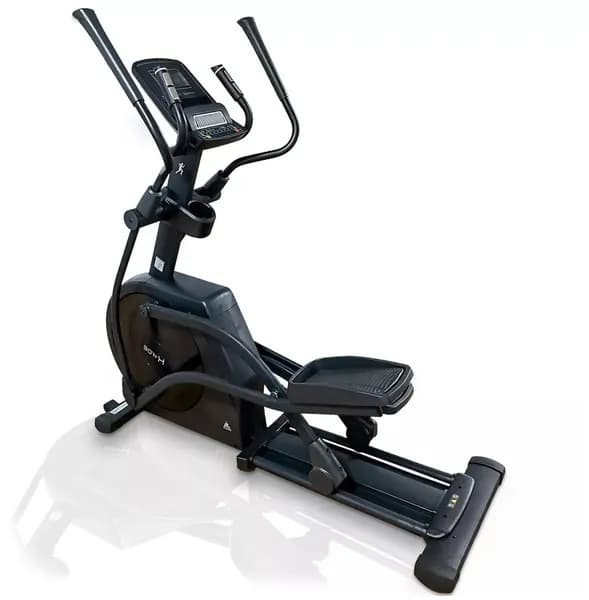 Эллиптический тренажер DFC Cardio E4400P