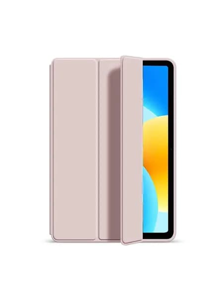 Чехол на планшет Huawei MatePad 11.5''