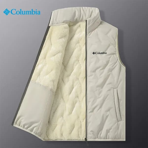 Жилет Columbia