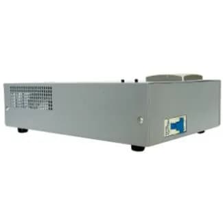 Стабилизатор переменного напряжения электронный OptiVolt H-S800, 0,8 кВА, 1-ф., КЭАЗ, 142143