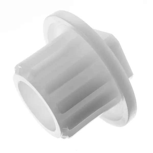 Втулка шнека мясорубки для Philips, Zelmer 00756993