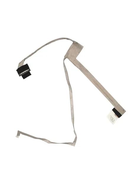 Шлейф матрицы для ноутбука Dell Inspiron N5010 , M5010 / 50.4HH01.001 , 50.4HH01.003