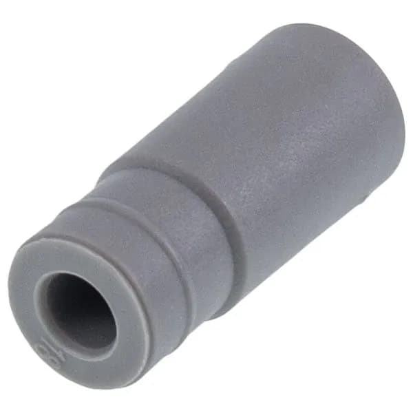 Муфта моторного блока для блендеров Moulinex SS-1600005525