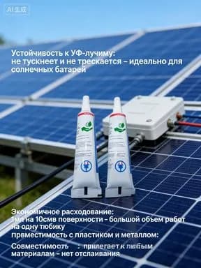 жидкий изоляционный кабельный герметик для электрических проводов, быстросохнущий клей,2 шт,черное