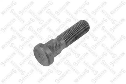Болт колесный 7/8" x 11 BSF x 94/85 mm Stellox 85-18506-SX