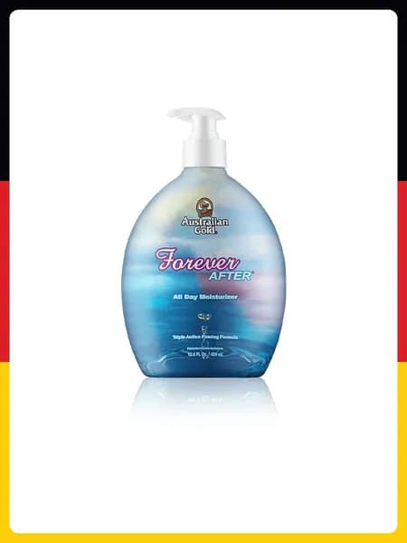 Увлажняющий крем после загара Australian Gold After Sun Forever After All Day