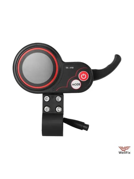 Дисплей для Kugoo M4 M4 Pro